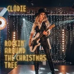 Christmas Time In The City (Ver2) Chords by Clödie