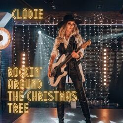 Christmas Time In The City  Chords by Clödie