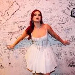 Lifes A Bitch Chords by Cloe Wilder