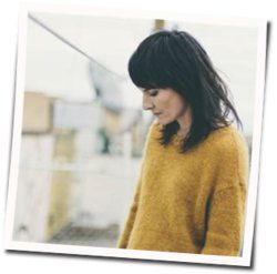 Mount Beauty Chords by Jen Cloher