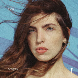 Cesse Cesse Chords by Clou