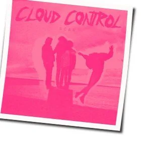 Scar Tab by Cloud Control