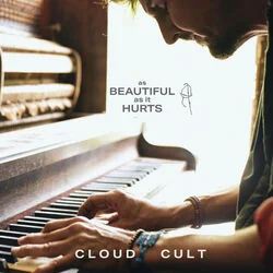 As Beautiful As It Hurts Chords by Cloud Cult