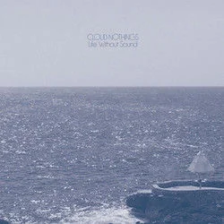 Enter Entirely Chords by Cloud Nothings