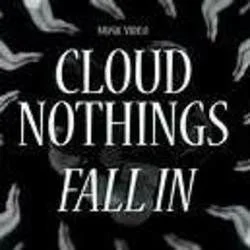 Fall In Chords by Cloud Nothings