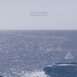 Enter Entirely Tab by Cloud Nothings