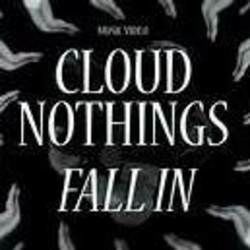 Fall In Chords by Cloud Nothings