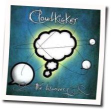 The Focus by Cloudkicker