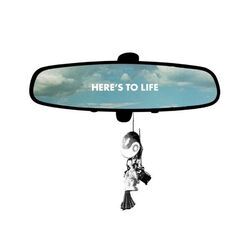 Clouds And Thorns chords for Heres to life