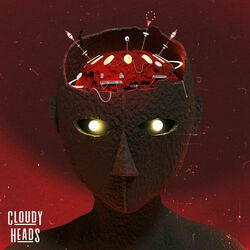 Clarify Your Intentions by Cloudy Heads