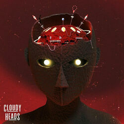 Clarify Your Intentions Chords by Cloudy Heads