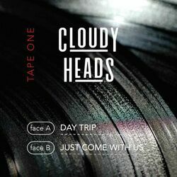 Day Trip by Cloudy Heads
