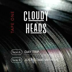 Day Trip Chords by Cloudy Heads