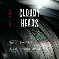 Just Come With Us Chords by Cloudy Heads