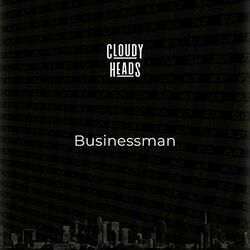 What Now Chords by Cloudy Heads