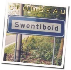 Swentibold Chords by Clouseau