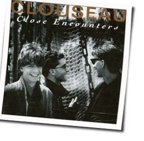 Close Encounters by Clouseau