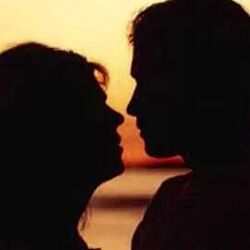 Domino Solo Tab by Clouseau