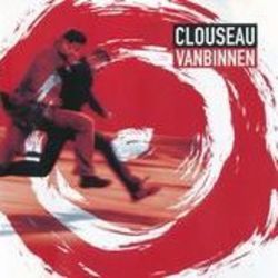 Doolhof Chords by Clouseau