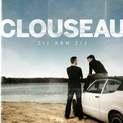 Het Einde Is Nabij by Clouseau