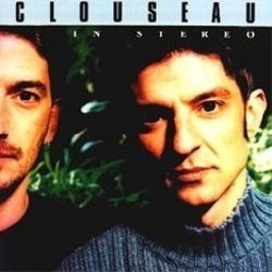 Iemand Zoals Jij Chords by Clouseau
