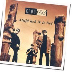 Lied Voor Jou Chords by Clouseau