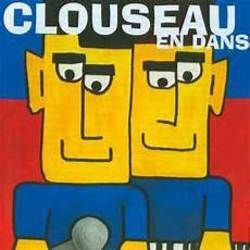 Liefde Is Weerloos by Clouseau
