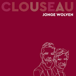 Storm Chords by Clouseau