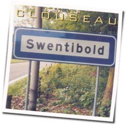 Swentibold by Clouseau