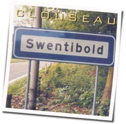 Swentibold Chords by Clouseau