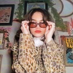 Airpark by Clover County