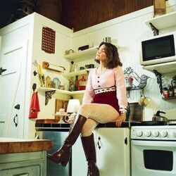 Clover County chords for Good game