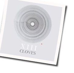 Don't You Wait Chords by The Cloves
