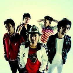 Hingga Akhir Masa by Club Eighties