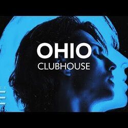 Ohio by Clubhouse
