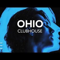Ohio Chords by Clubhouse