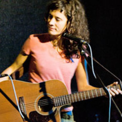 Half A Million Miles From Home Chords by Diane Cluck