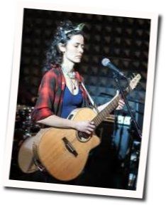 I'm Your Here I Am Chords by Diane Cluck