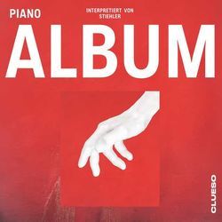 Alles Zu Seiner Zeit Chords by Clueso