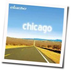 Chicago by Clueso