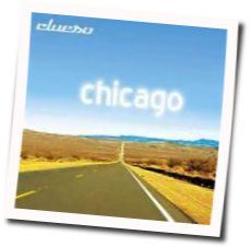 Chicago Tabs by Clueso