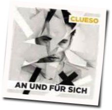 Ey Der Regen Chords by Clueso