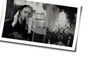 Gordo Chords by Clueso