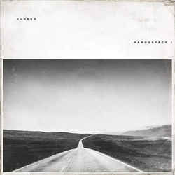 Landstreicher Chords by Clueso