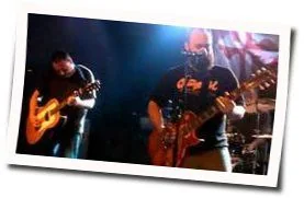 Tight Like That Acoustic Tab by Clutch