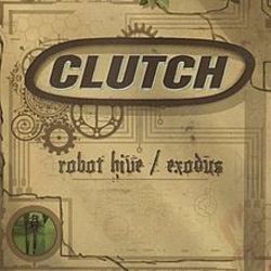 10000 Witnesses Tabs by Clutch