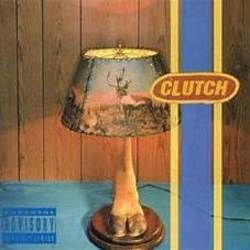 12 Ounce Epilogue Bass tabs by Clutch