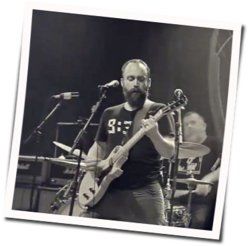 One Eye Dollar Bass tabs by Clutch