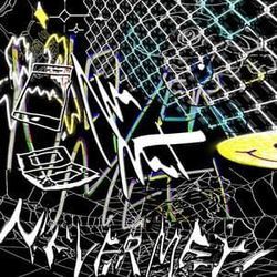 Never Met Chords by Cmten