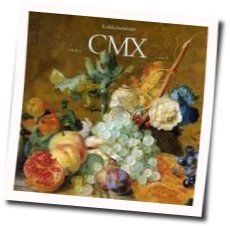 Kain Chords by CMX